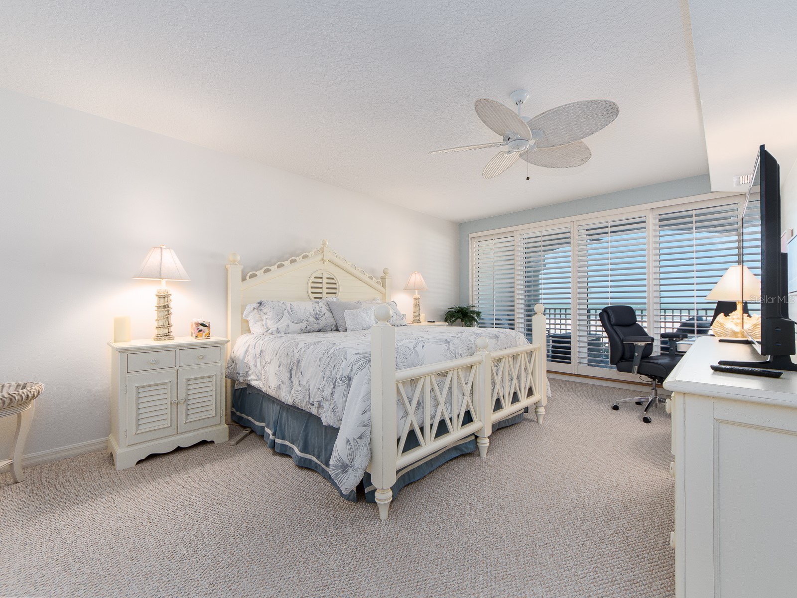 1370 Gulf Boulevard #204 Clearwater FL 33767 TB8524305 image19