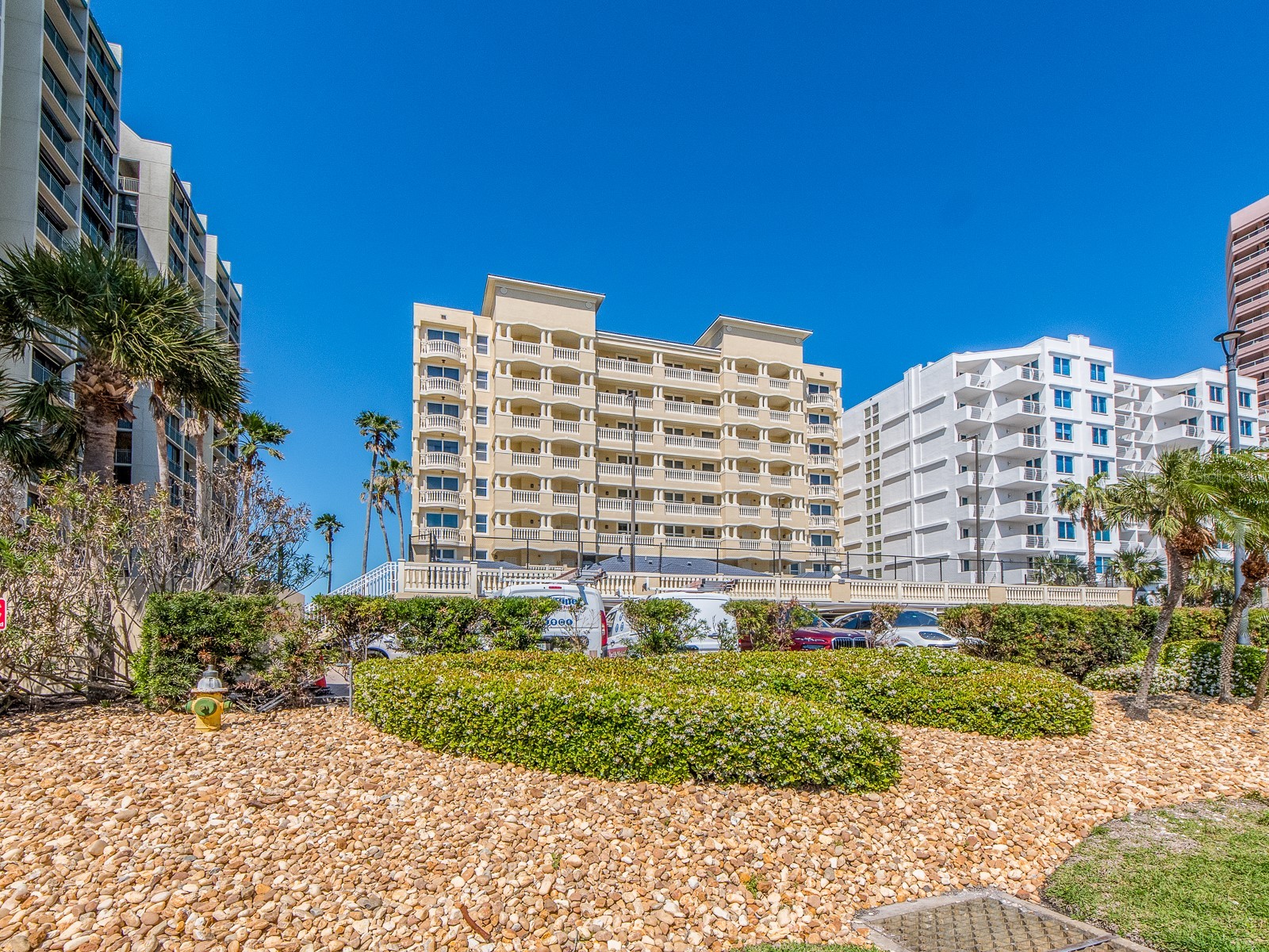 1370 Gulf Boulevard #204 Clearwater FL 33767 TB8524305 image2