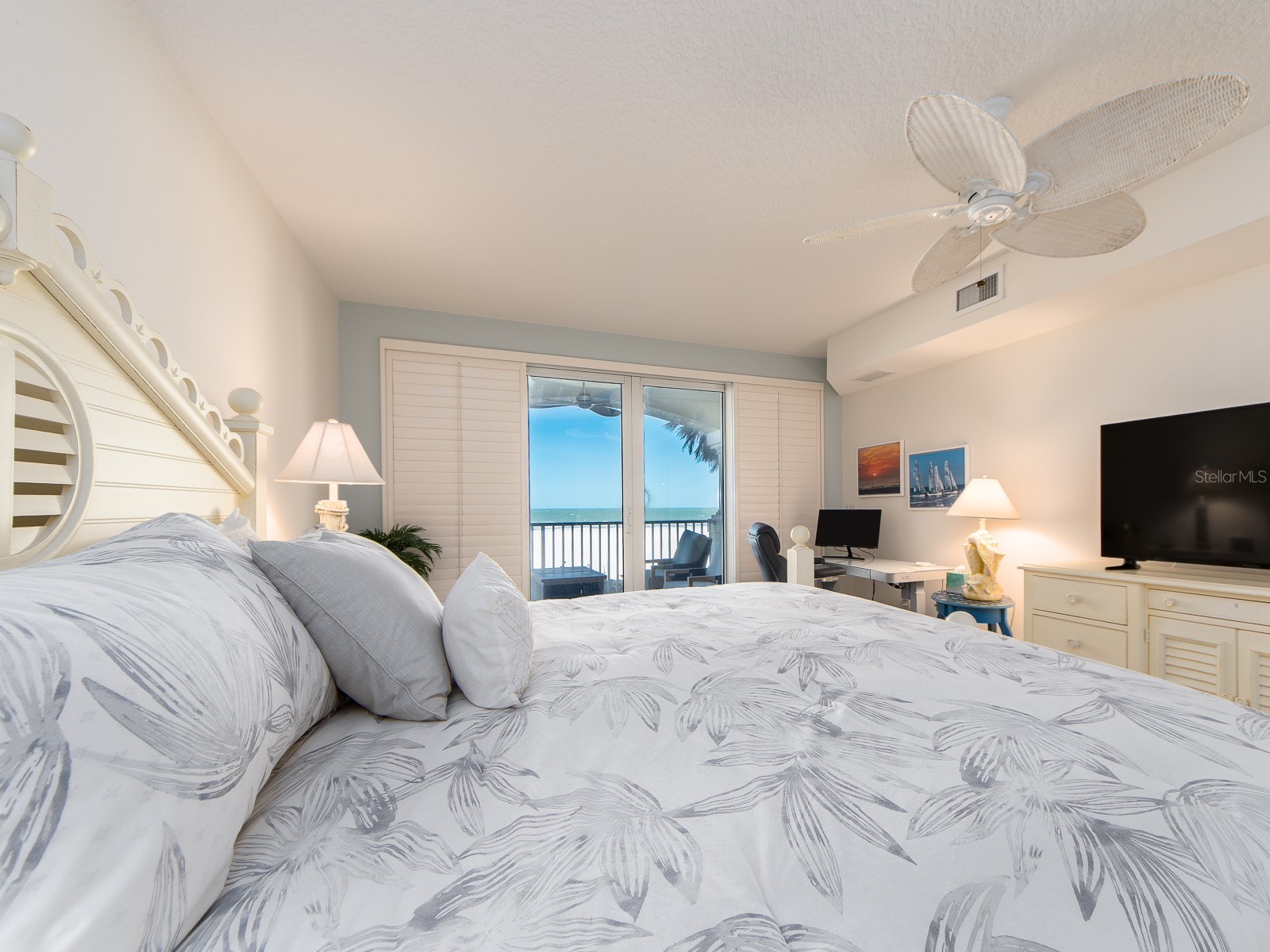 1370 Gulf Boulevard #204 Clearwater FL 33767 TB8524305 image20