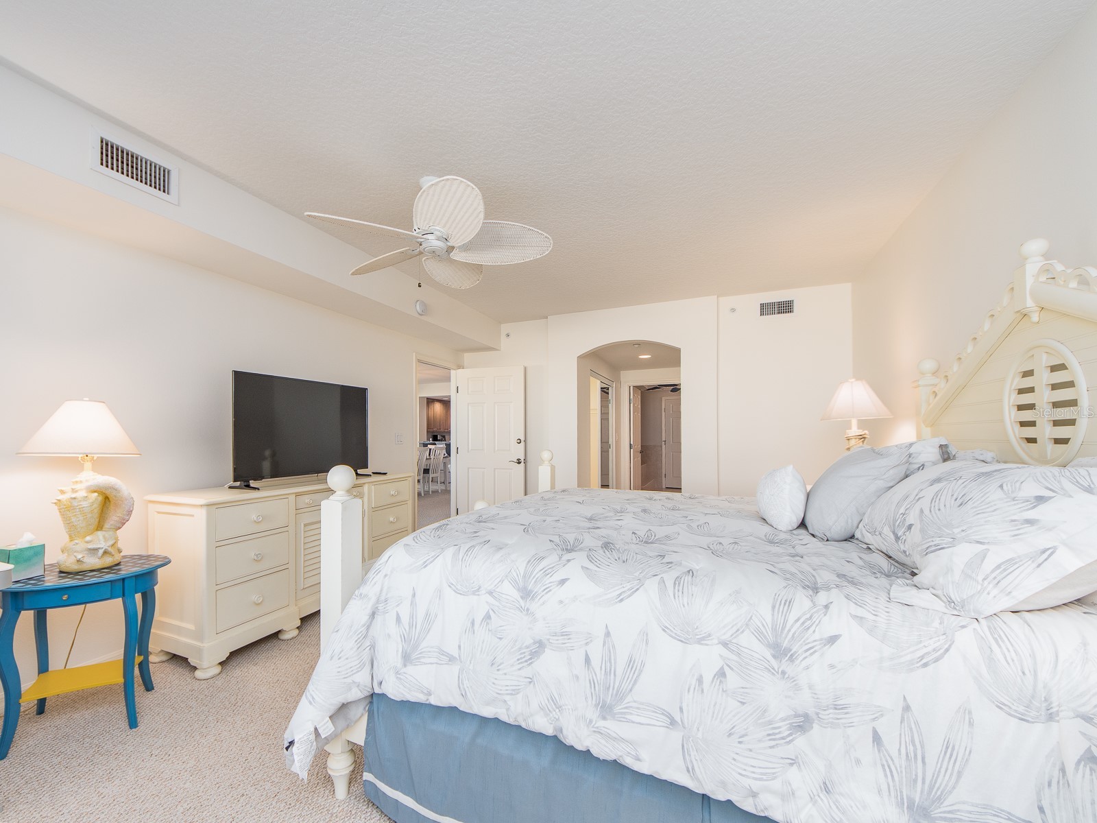 1370 Gulf Boulevard #204 Clearwater FL 33767 TB8524305 image21