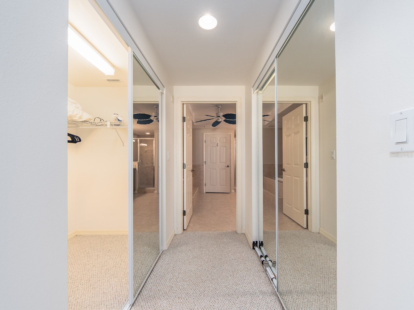 1370 Gulf Boulevard #204 Clearwater FL 33767 TB8524305 image22