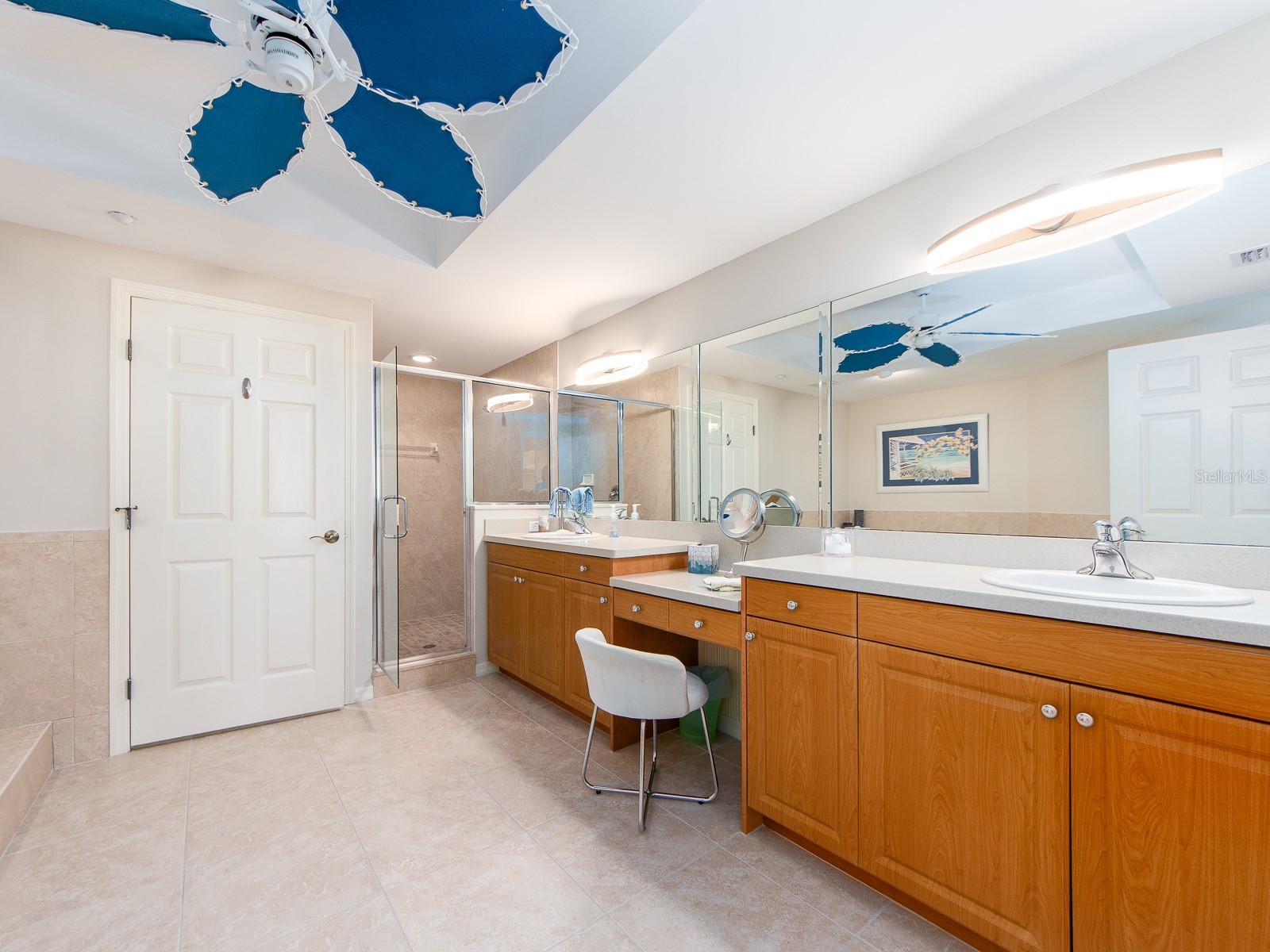 1370 Gulf Boulevard #204 Clearwater FL 33767 TB8524305 image23