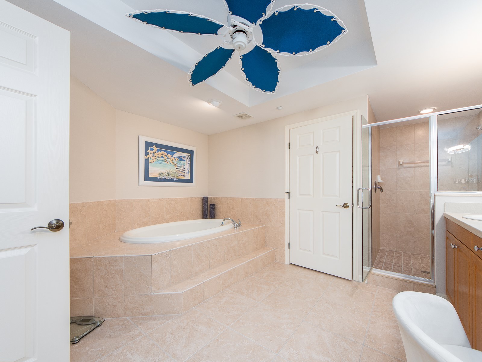 1370 Gulf Boulevard #204 Clearwater FL 33767 TB8524305 image24