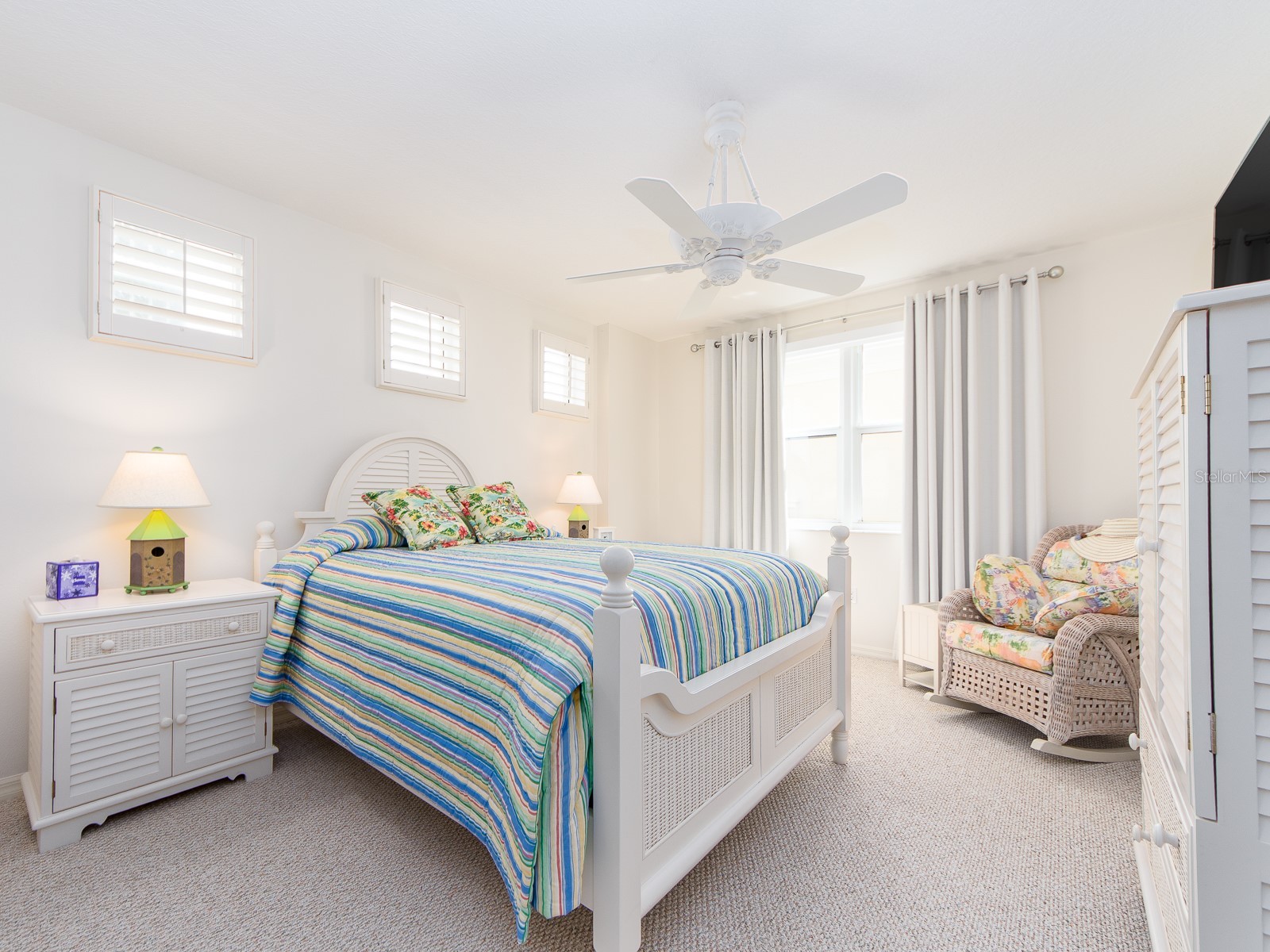 1370 Gulf Boulevard #204 Clearwater FL 33767 TB8524305 image25