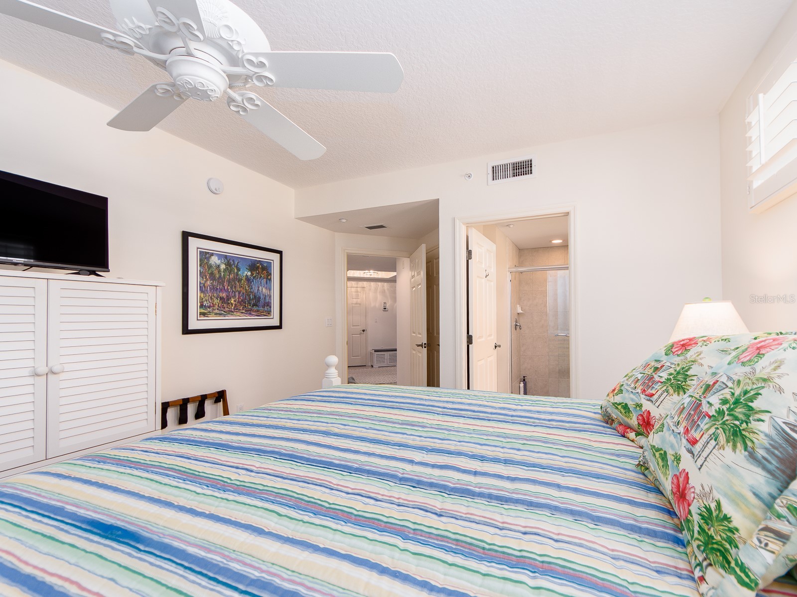 1370 Gulf Boulevard #204 Clearwater FL 33767 TB8524305 image26