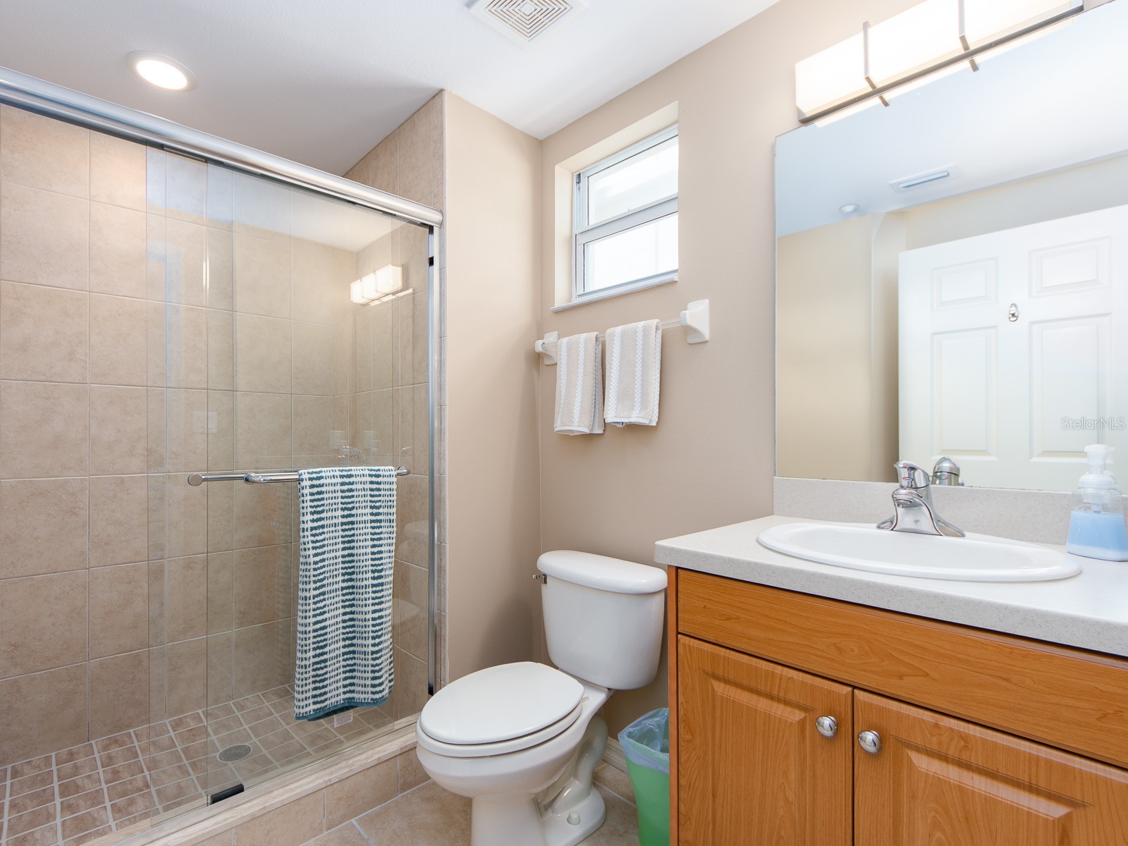 1370 Gulf Boulevard #204 Clearwater FL 33767 TB8524305 image27