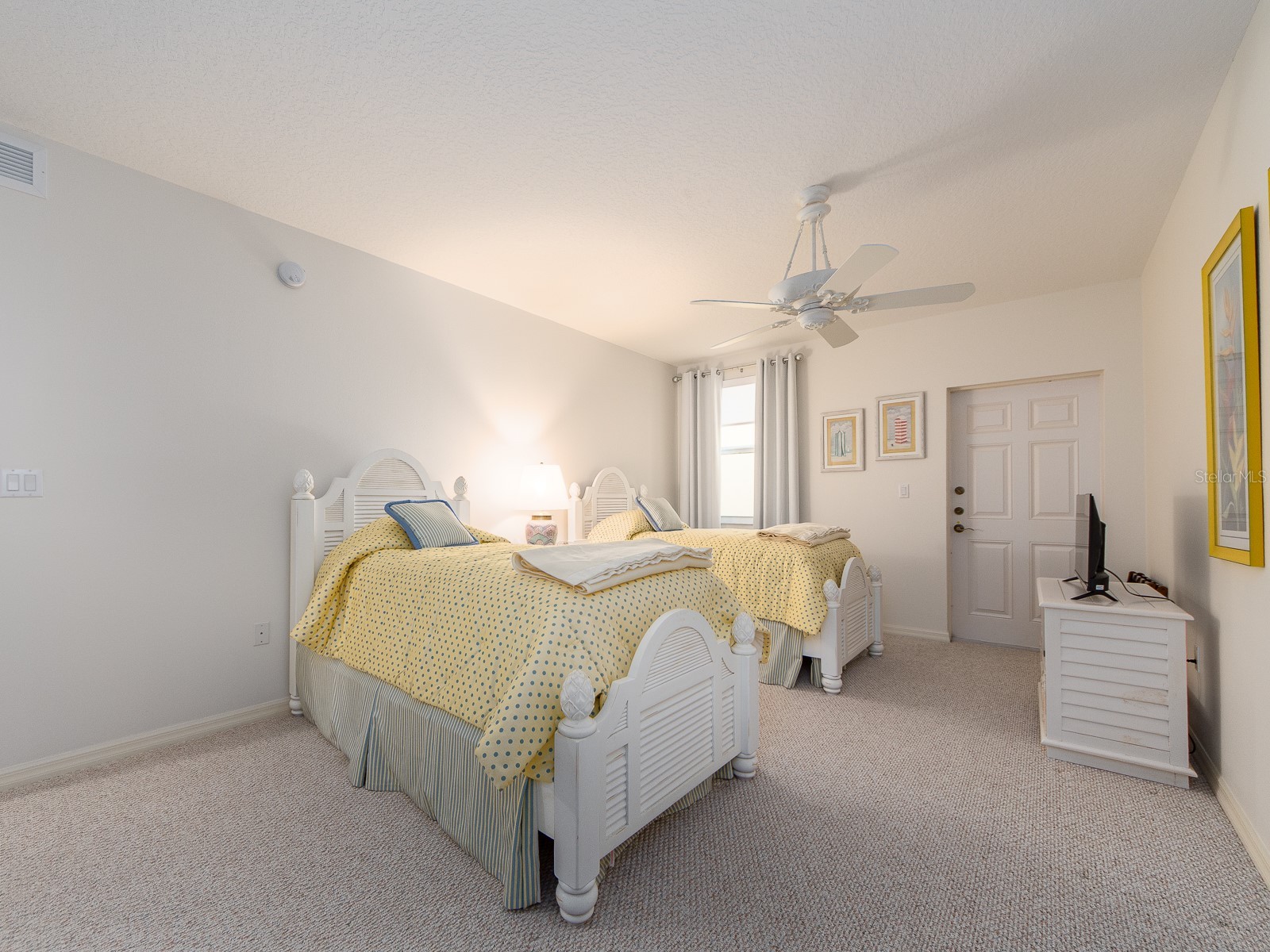 1370 Gulf Boulevard #204 Clearwater FL 33767 TB8524305 image28