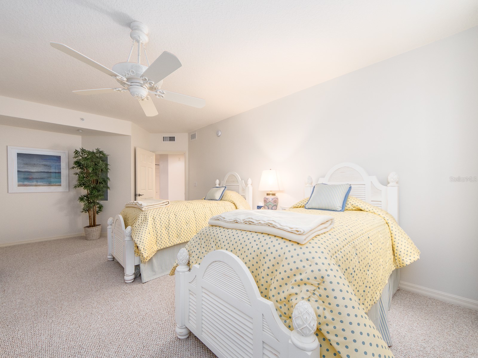 1370 Gulf Boulevard #204 Clearwater FL 33767 TB8524305 image29