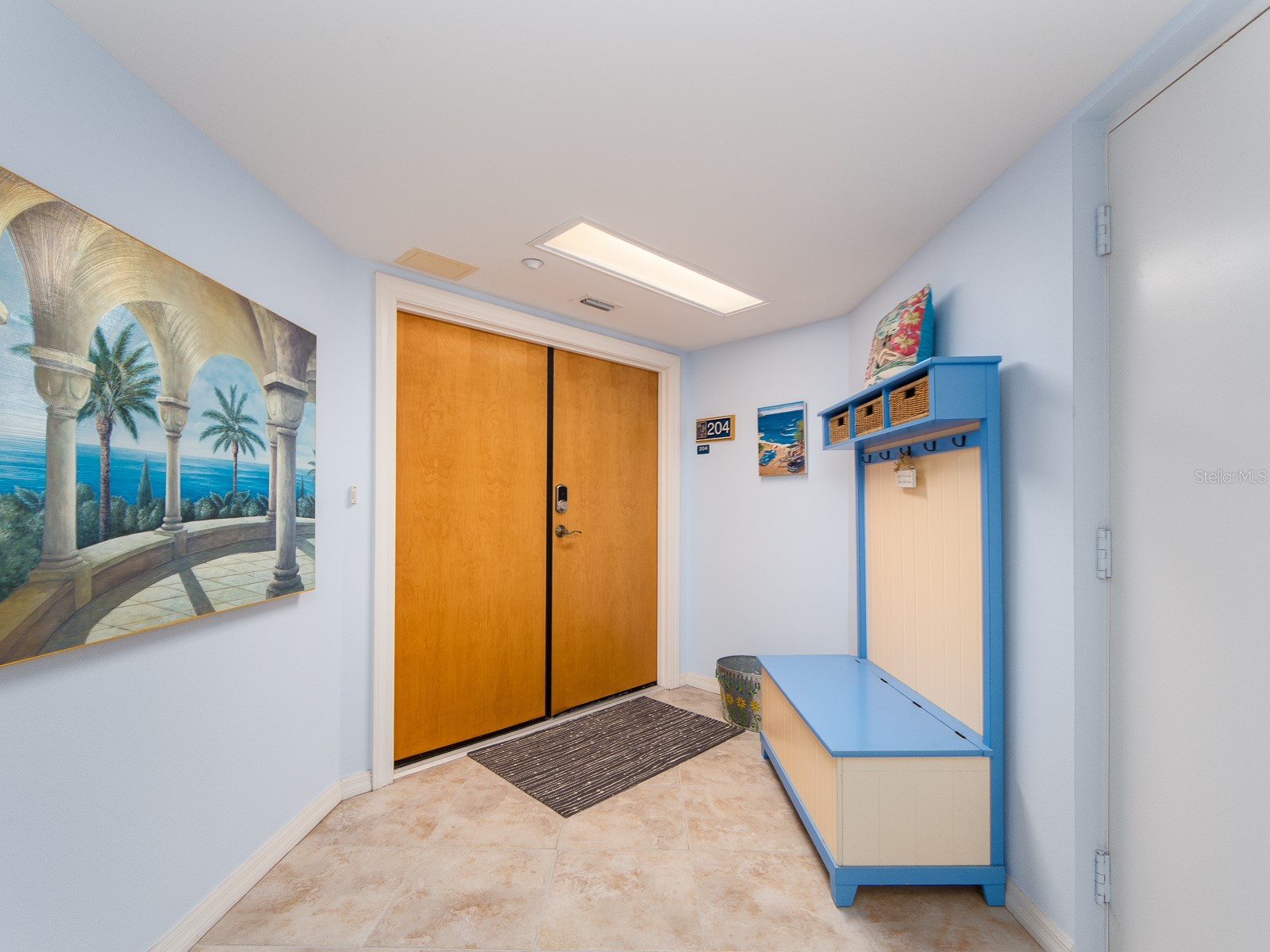 1370 Gulf Boulevard #204 Clearwater FL 33767 TB8524305 image3
