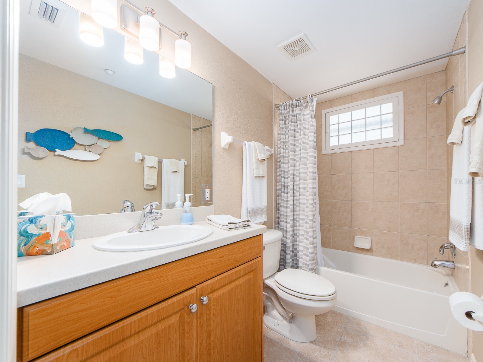 1370 Gulf Boulevard #204 Clearwater FL 33767 TB8524305 image30