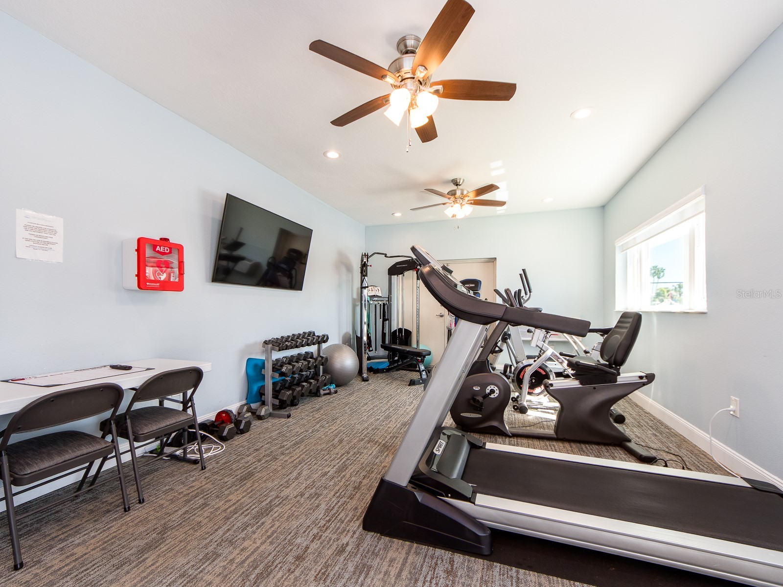 1370 Gulf Boulevard #204 Clearwater FL 33767 TB8524305 image31