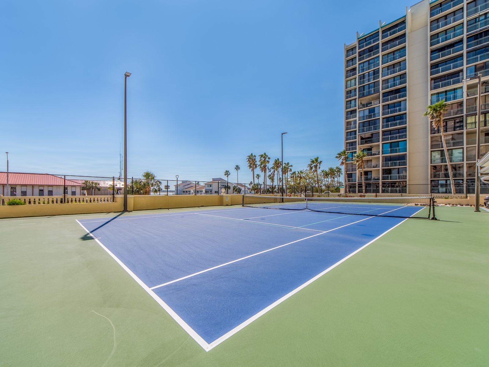 1370 Gulf Boulevard #204 Clearwater FL 33767 TB8524305 image32