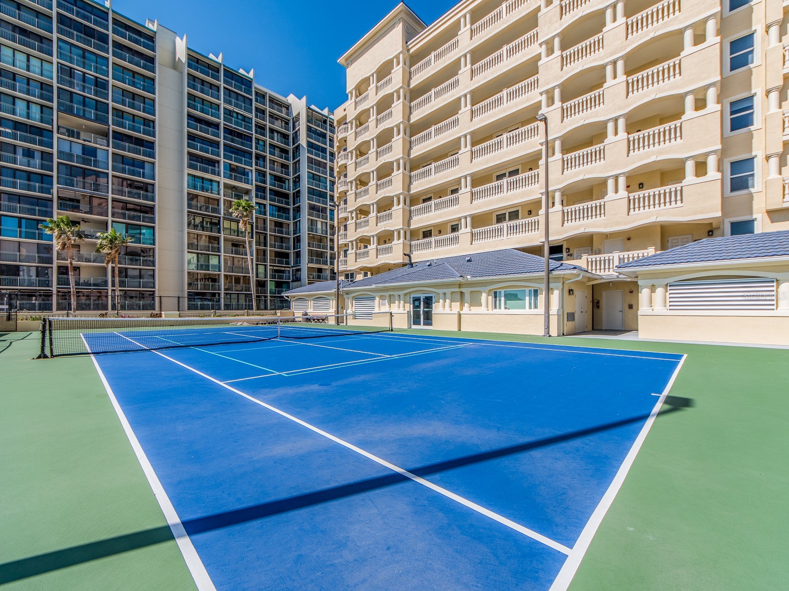 1370 Gulf Boulevard #204 Clearwater FL 33767 TB8524305 image33