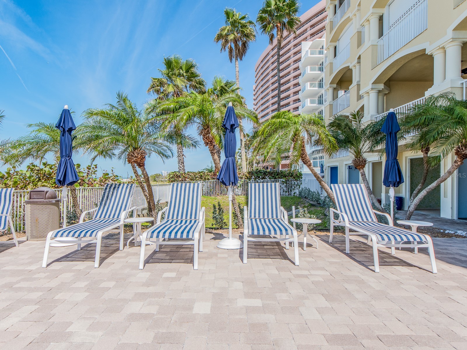 1370 Gulf Boulevard #204 Clearwater FL 33767 TB8524305 image34