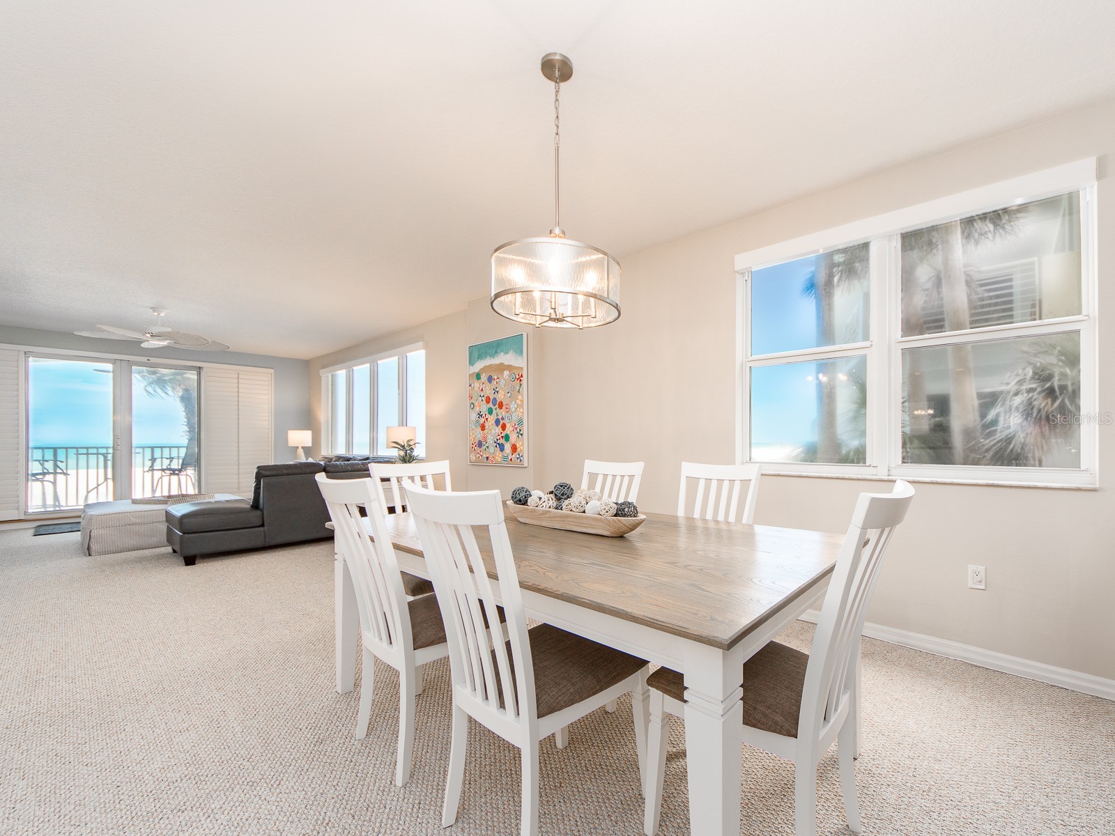 1370 Gulf Boulevard #204 Clearwater FL 33767 TB8524305 image35