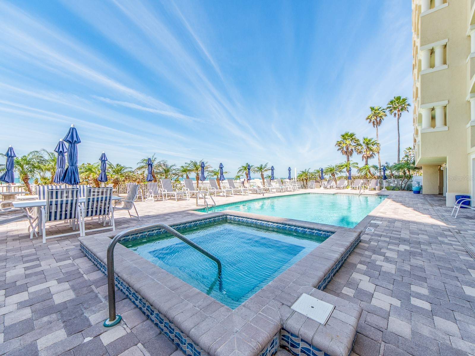 1370 Gulf Boulevard #204 Clearwater FL 33767 TB8524305 image37