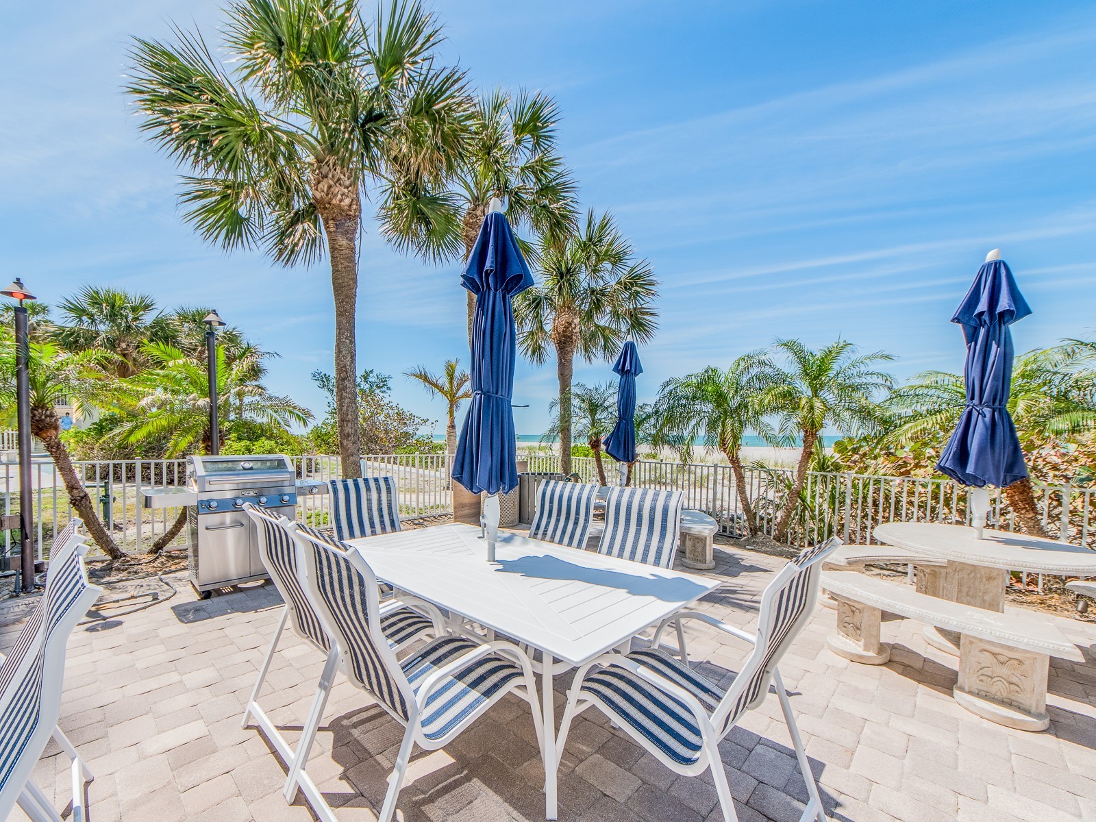 1370 Gulf Boulevard #204 Clearwater FL 33767 TB8524305 image38