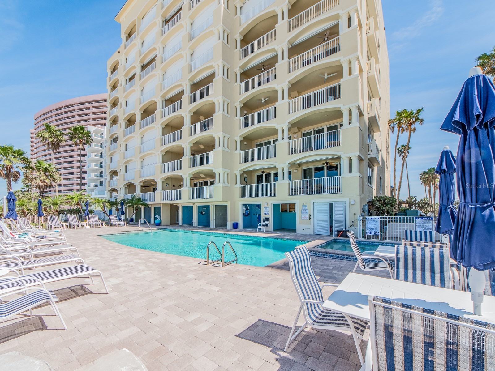 1370 Gulf Boulevard #204 Clearwater FL 33767 TB8524305 image39