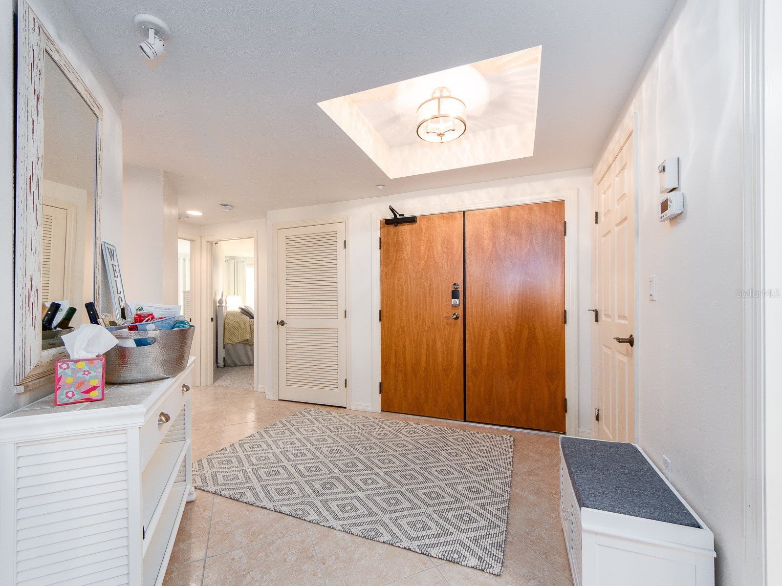1370 Gulf Boulevard #204 Clearwater FL 33767 TB8524305 image4