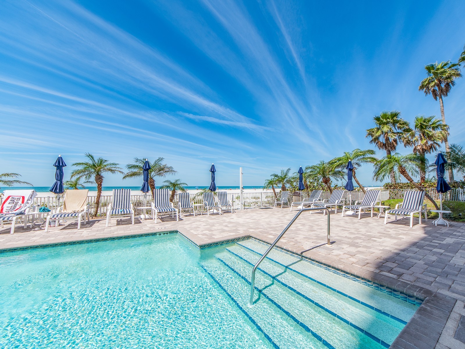 1370 Gulf Boulevard #204 Clearwater FL 33767 TB8524305 image40