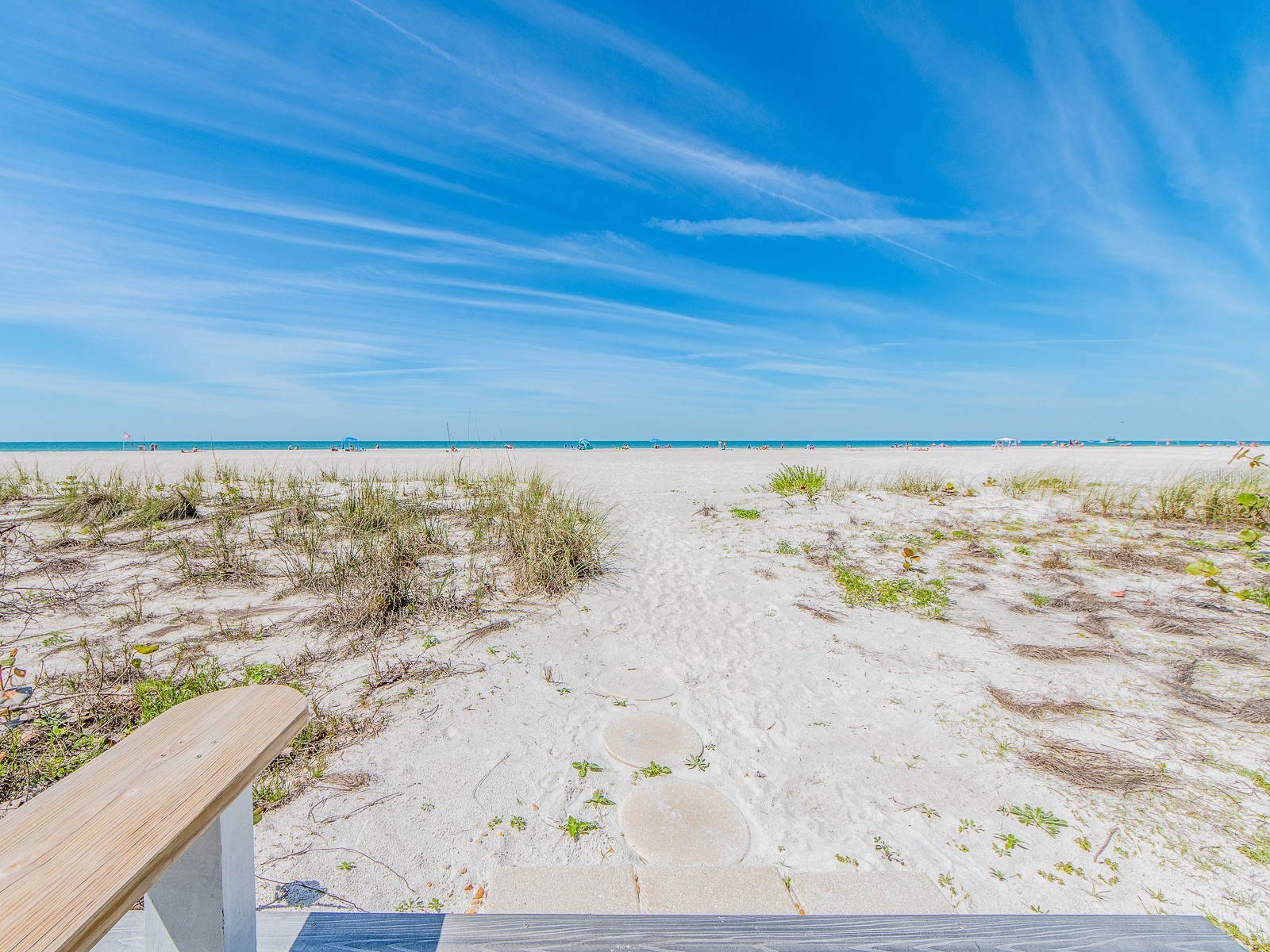 1370 Gulf Boulevard #204 Clearwater FL 33767 TB8524305 image41
