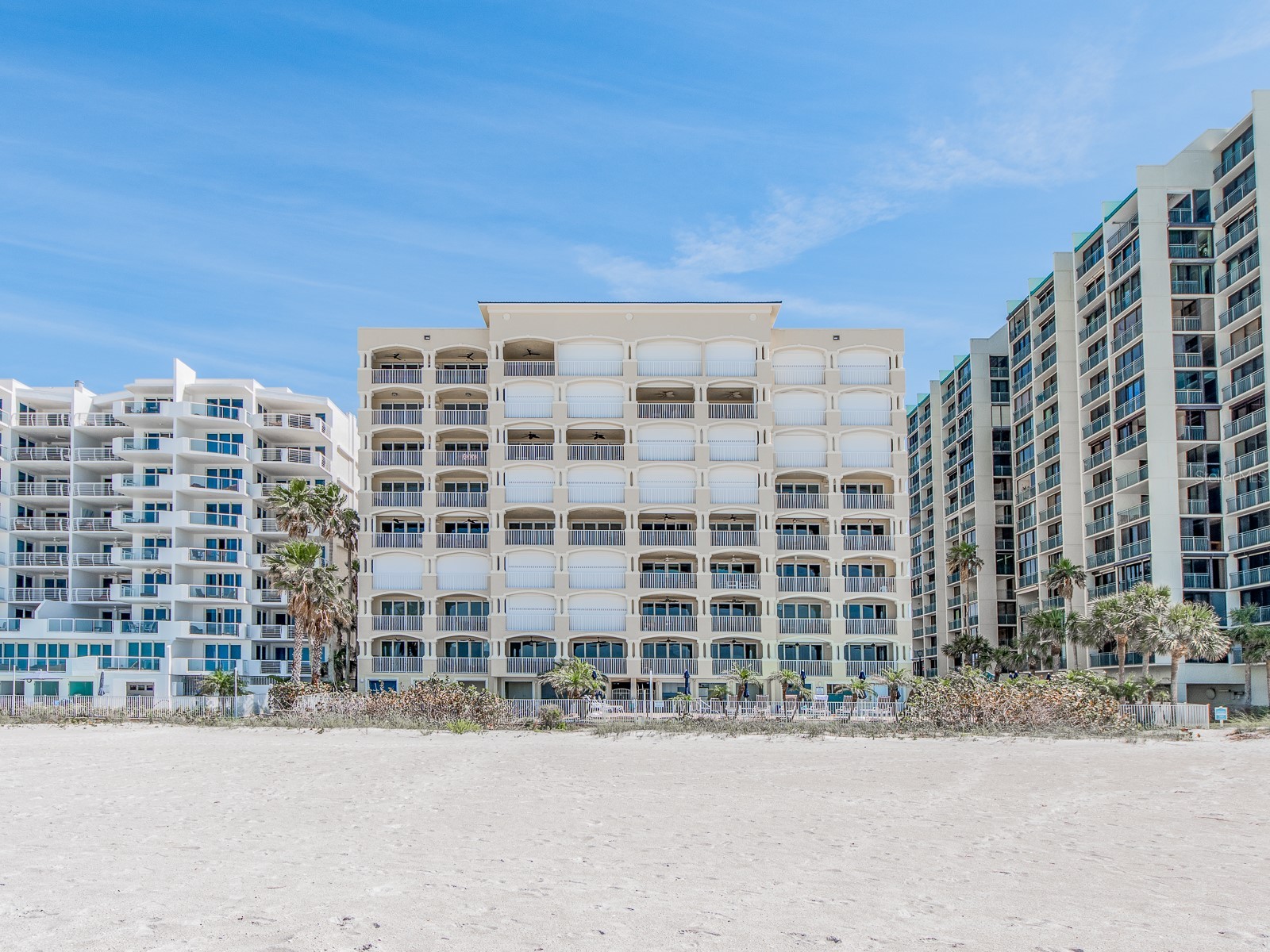 1370 Gulf Boulevard #204 Clearwater FL 33767 TB8524305 image42