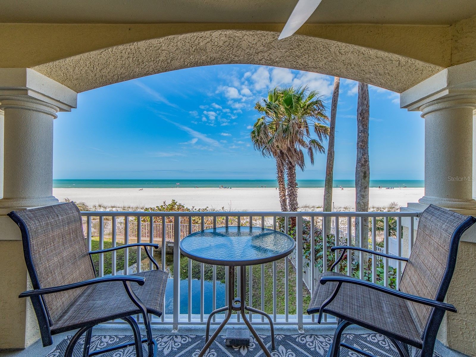 1370 Gulf Boulevard #204 Clearwater FL 33767 TB8524305 image43