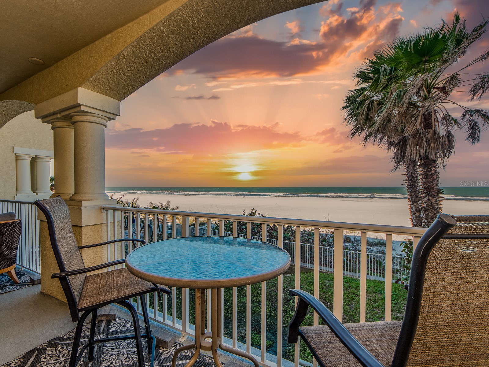1370 Gulf Boulevard #204 Clearwater FL 33767 TB8524305 image44