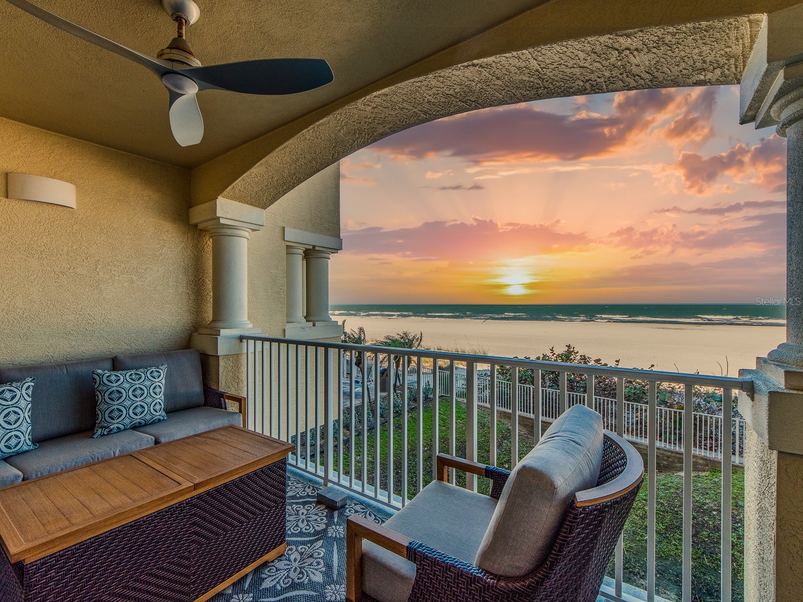1370 Gulf Boulevard #204 Clearwater FL 33767 TB8524305 image45