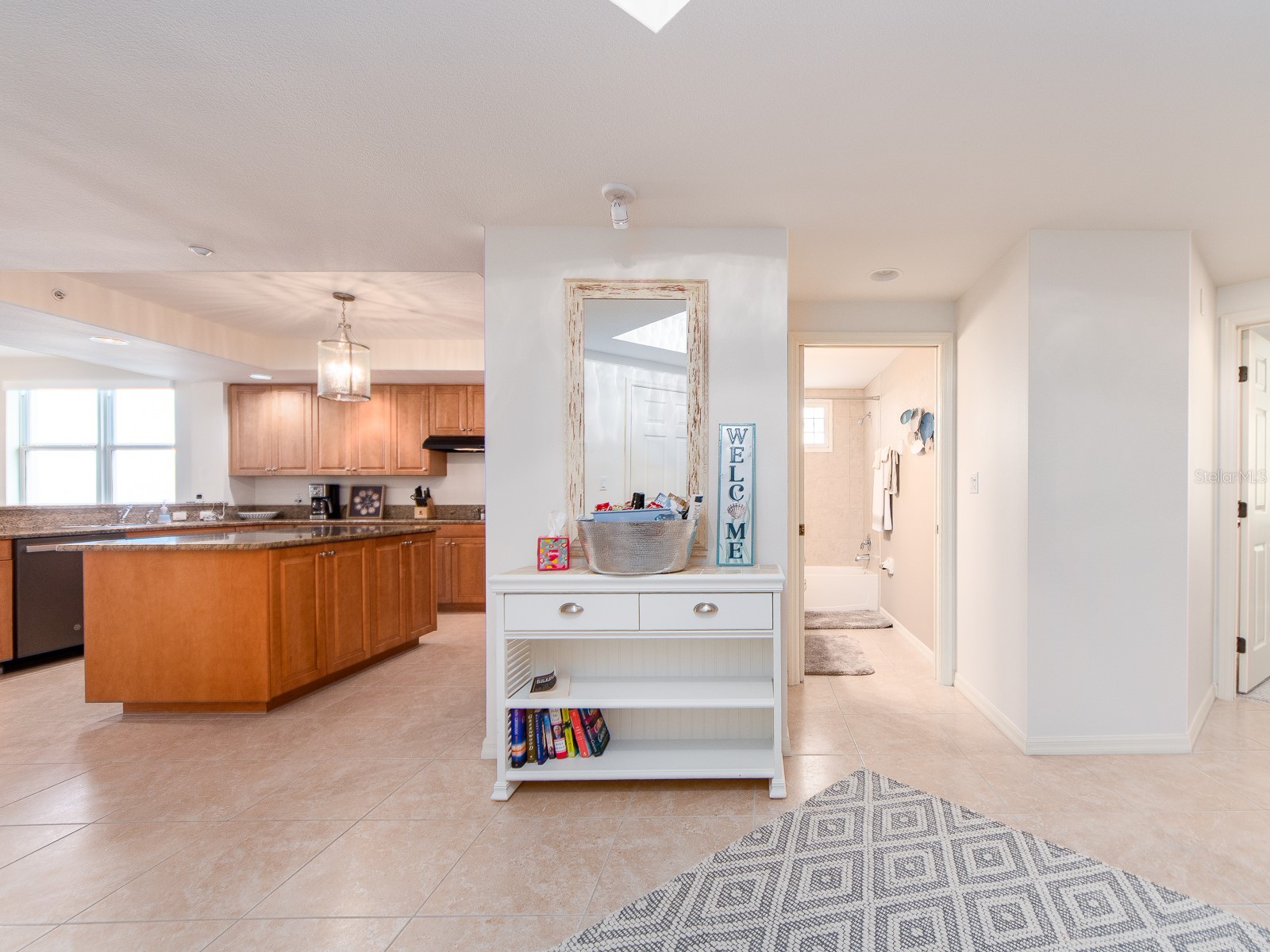 1370 Gulf Boulevard #204 Clearwater FL 33767 TB8524305 image5