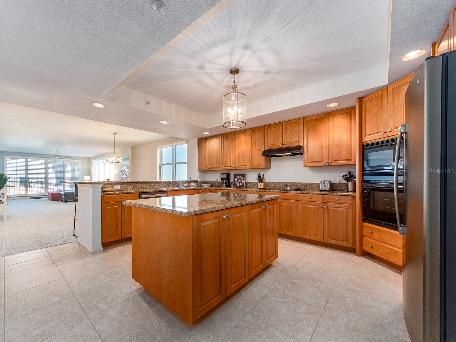 1370 Gulf Boulevard #204 Clearwater FL 33767 TB8524305 image6
