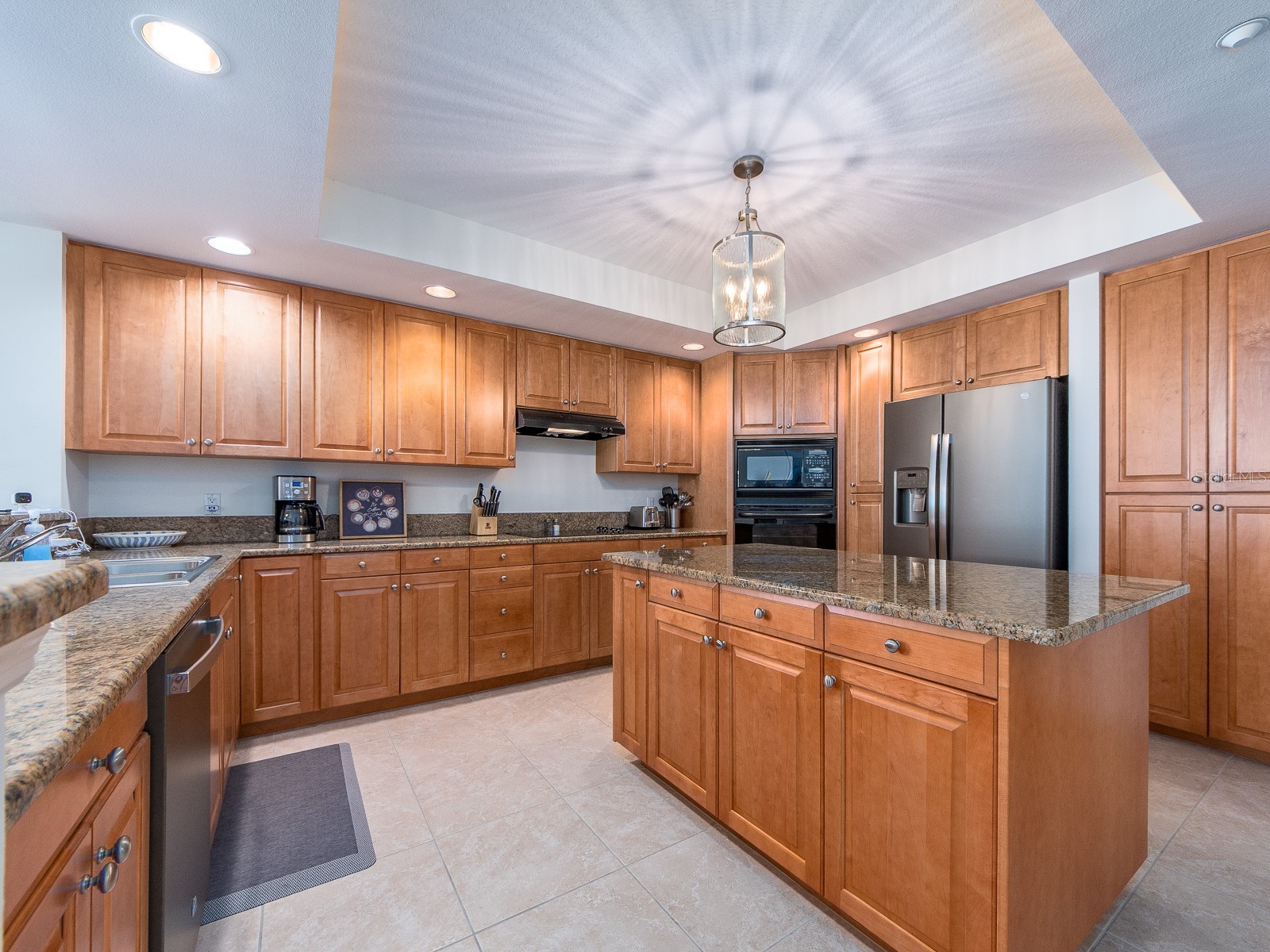 1370 Gulf Boulevard #204 Clearwater FL 33767 TB8524305 image7