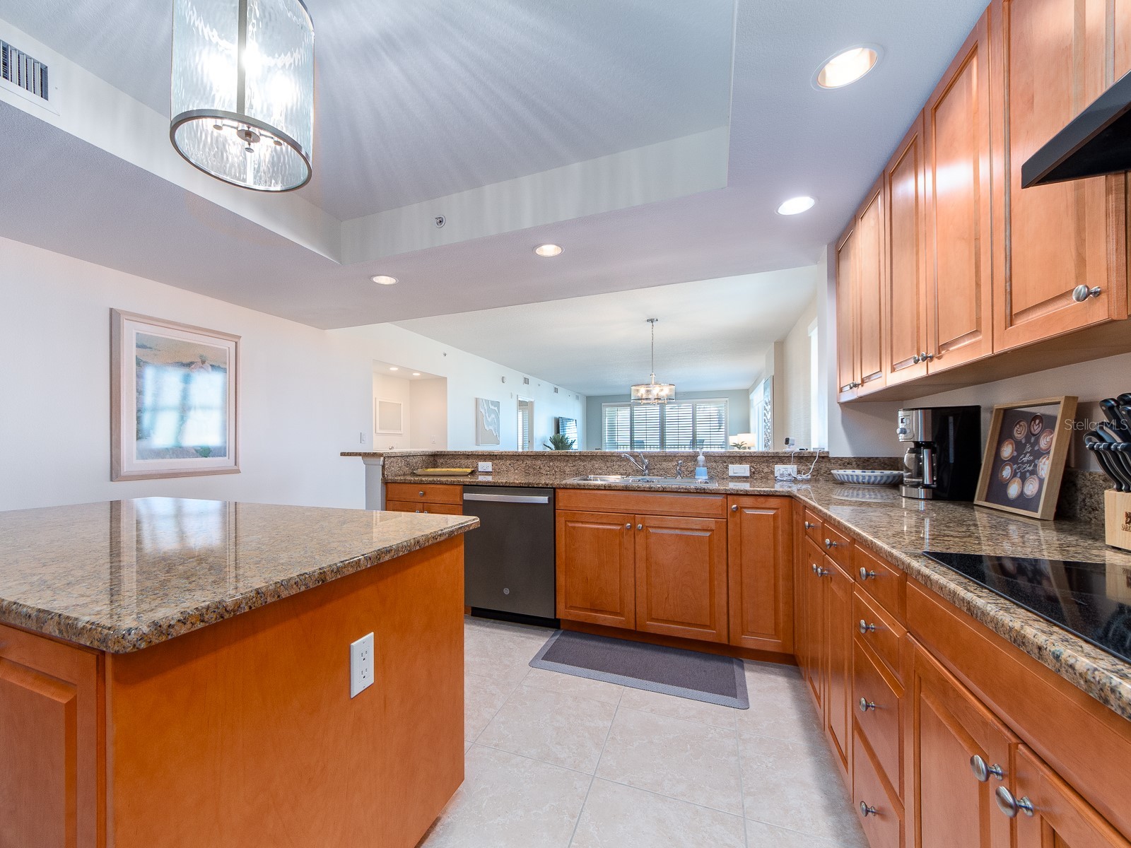 1370 Gulf Boulevard #204 Clearwater FL 33767 TB8524305 image8