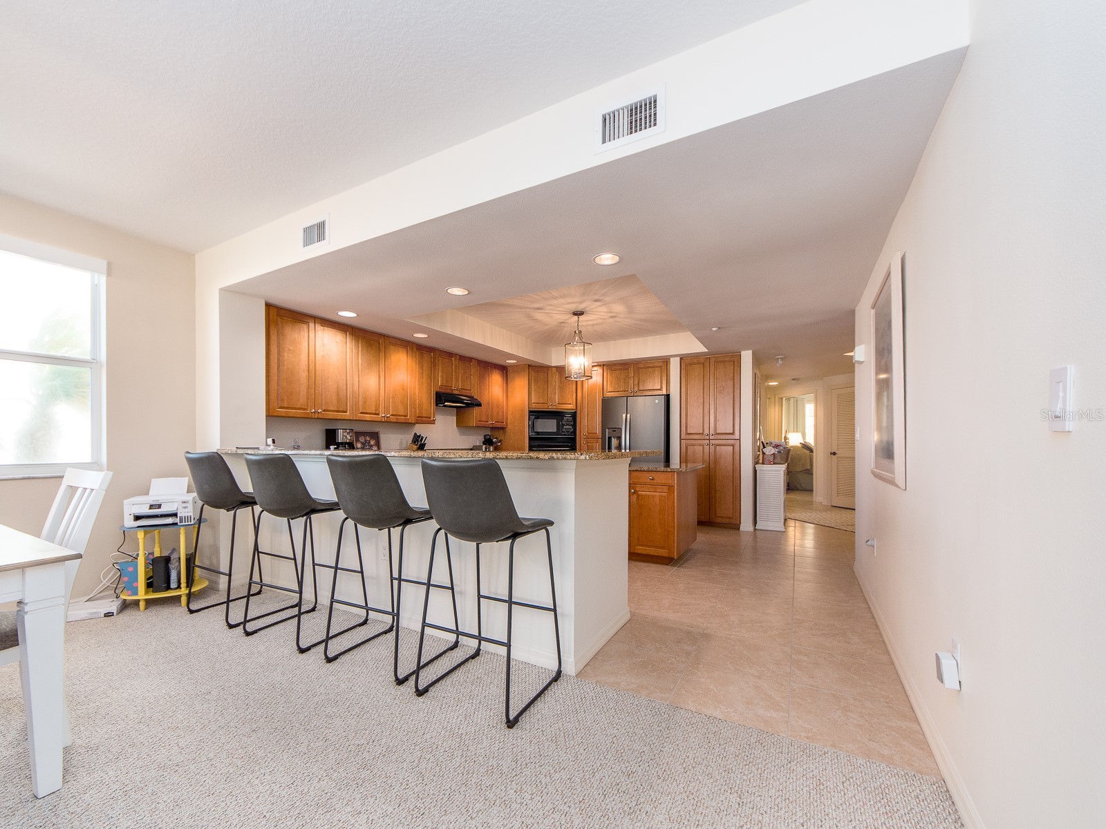 1370 Gulf Boulevard #204 Clearwater FL 33767 TB8524305 image9