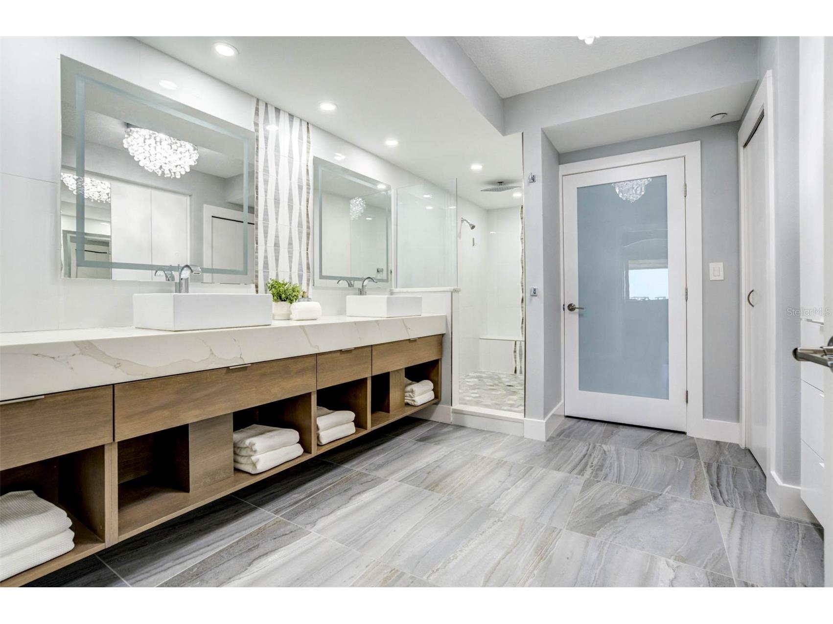 1370 Gulf Boulevard #403 Clearwater Beach FL 33767 TB8474557 image10