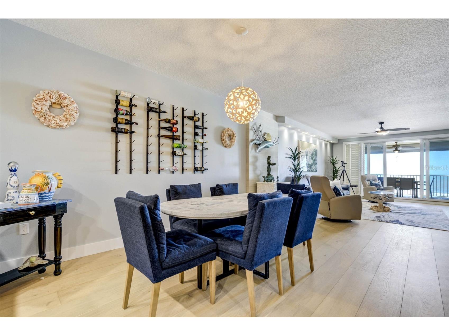 1370 Gulf Boulevard #403 Clearwater Beach FL 33767 TB8474557 image13