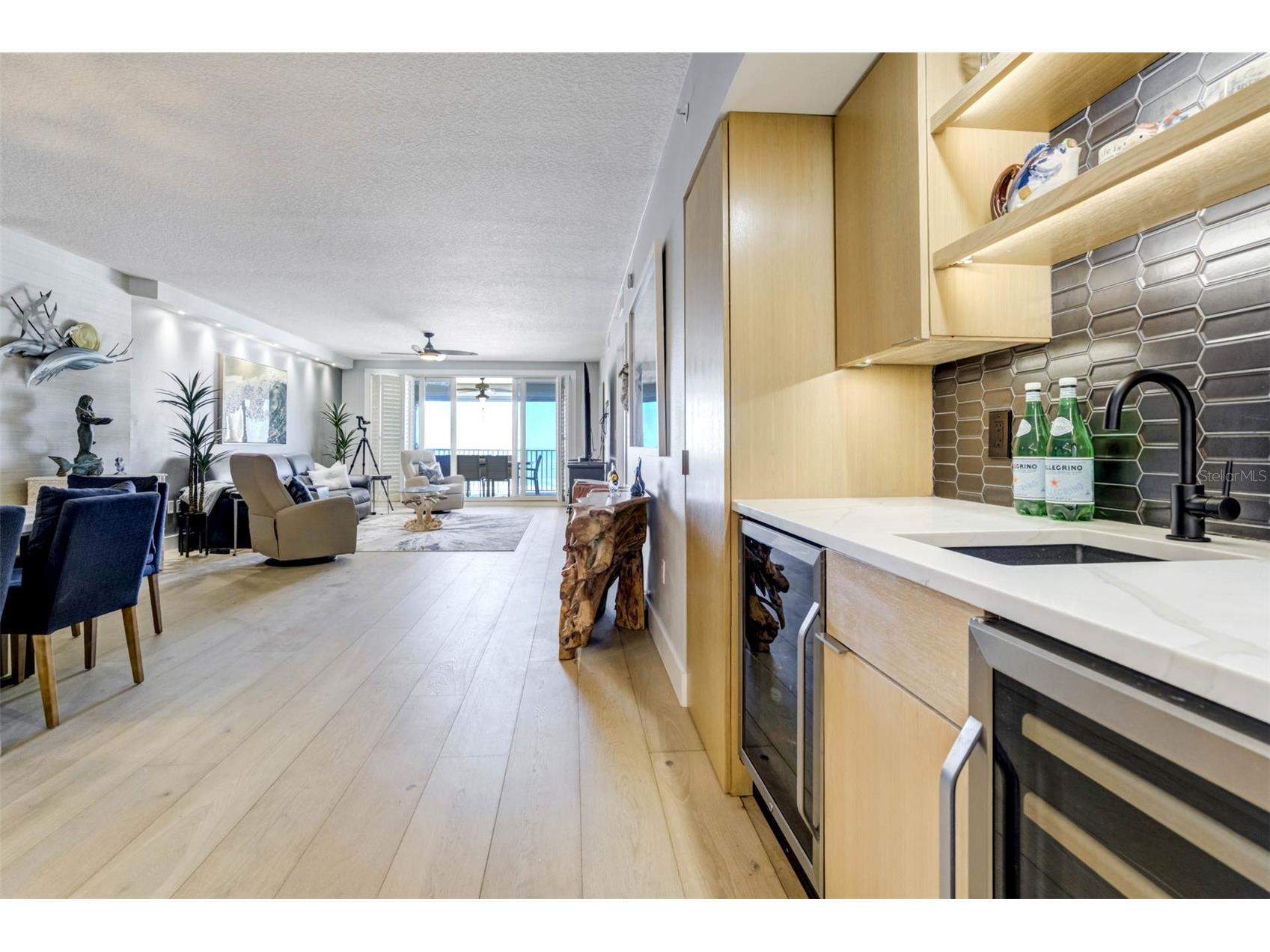 1370 Gulf Boulevard #403 Clearwater Beach FL 33767 TB8474557 image14