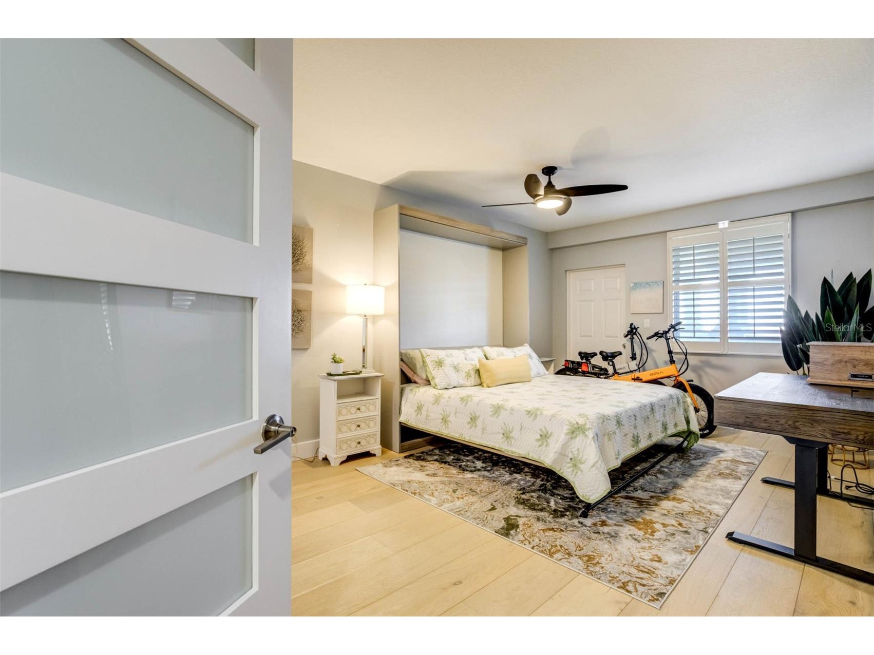 1370 Gulf Boulevard #403 Clearwater Beach FL 33767 TB8474557 image16