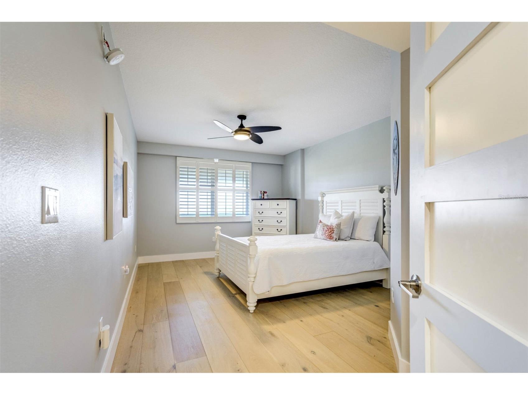 1370 Gulf Boulevard #403 Clearwater Beach FL 33767 TB8474557 image17