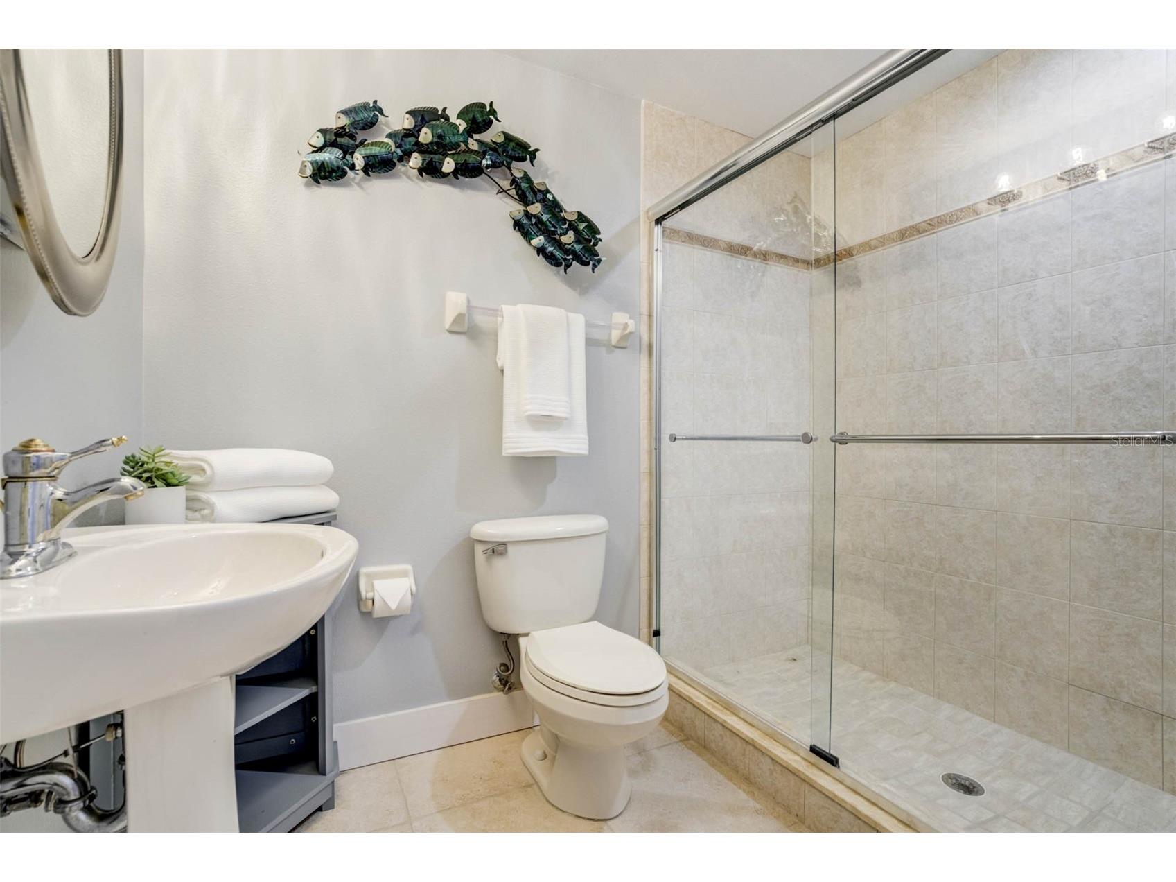 1370 Gulf Boulevard #403 Clearwater Beach FL 33767 TB8474557 image18