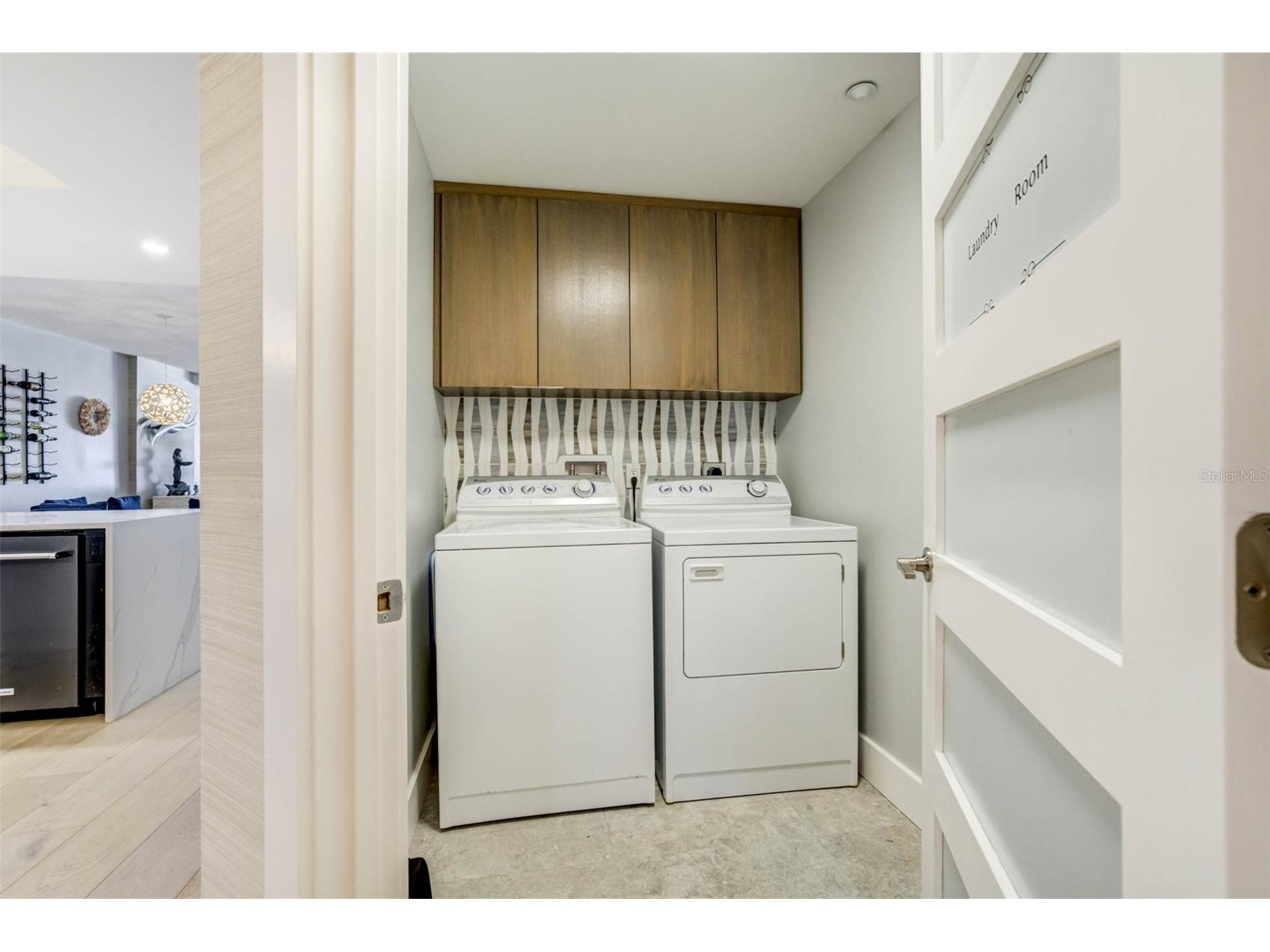 1370 Gulf Boulevard #403 Clearwater Beach FL 33767 TB8474557 image19