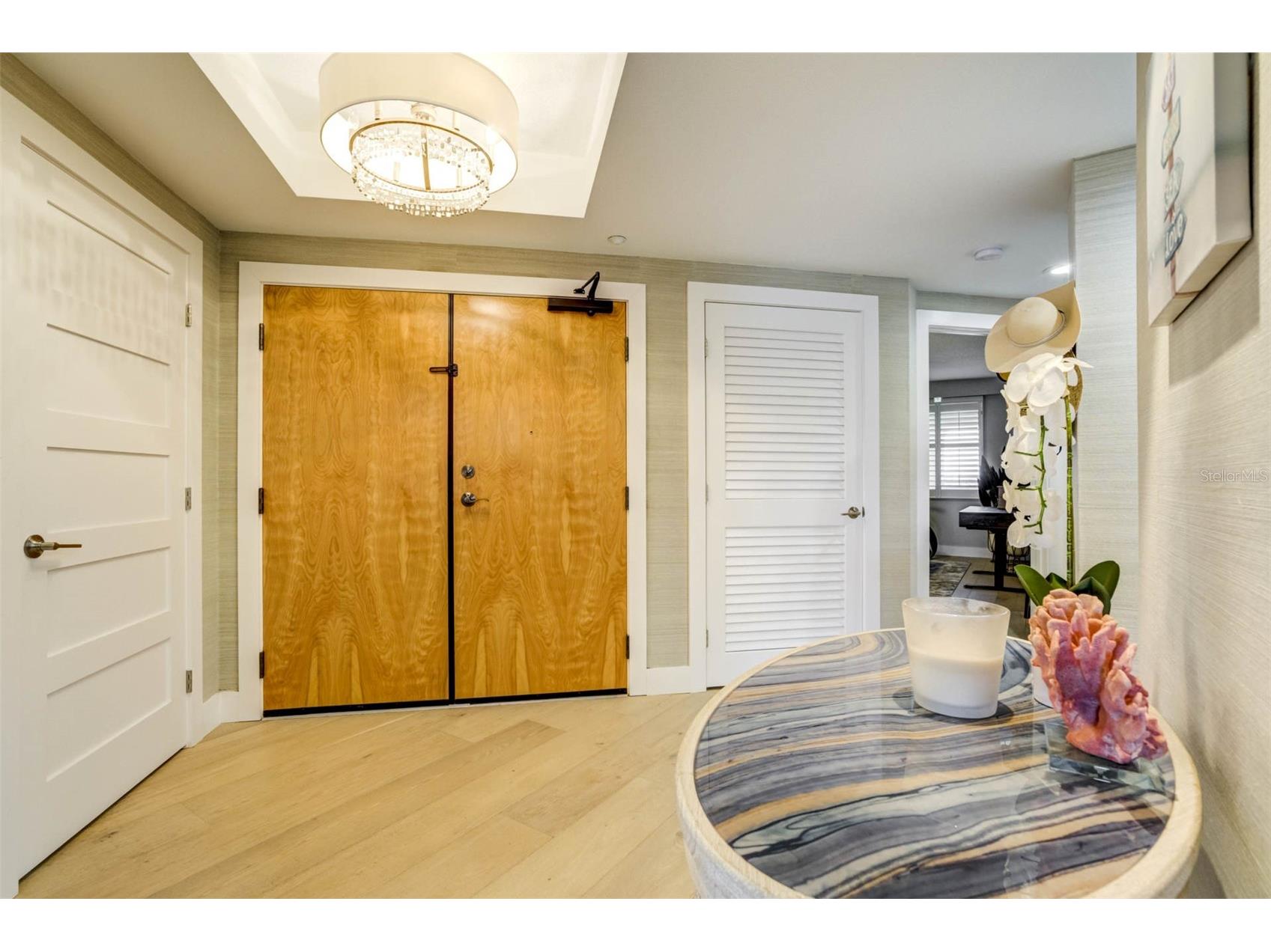 1370 Gulf Boulevard #403 Clearwater Beach FL 33767 TB8474557 image20