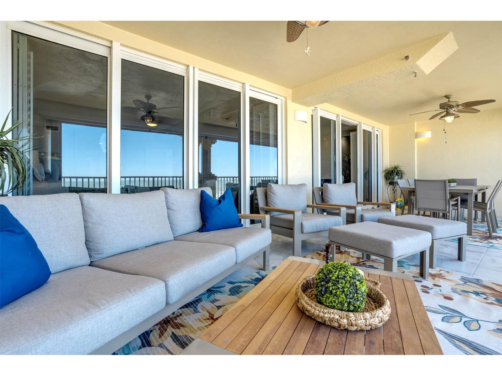 1370 Gulf Boulevard #403 Clearwater Beach FL 33767 TB8474557 image21