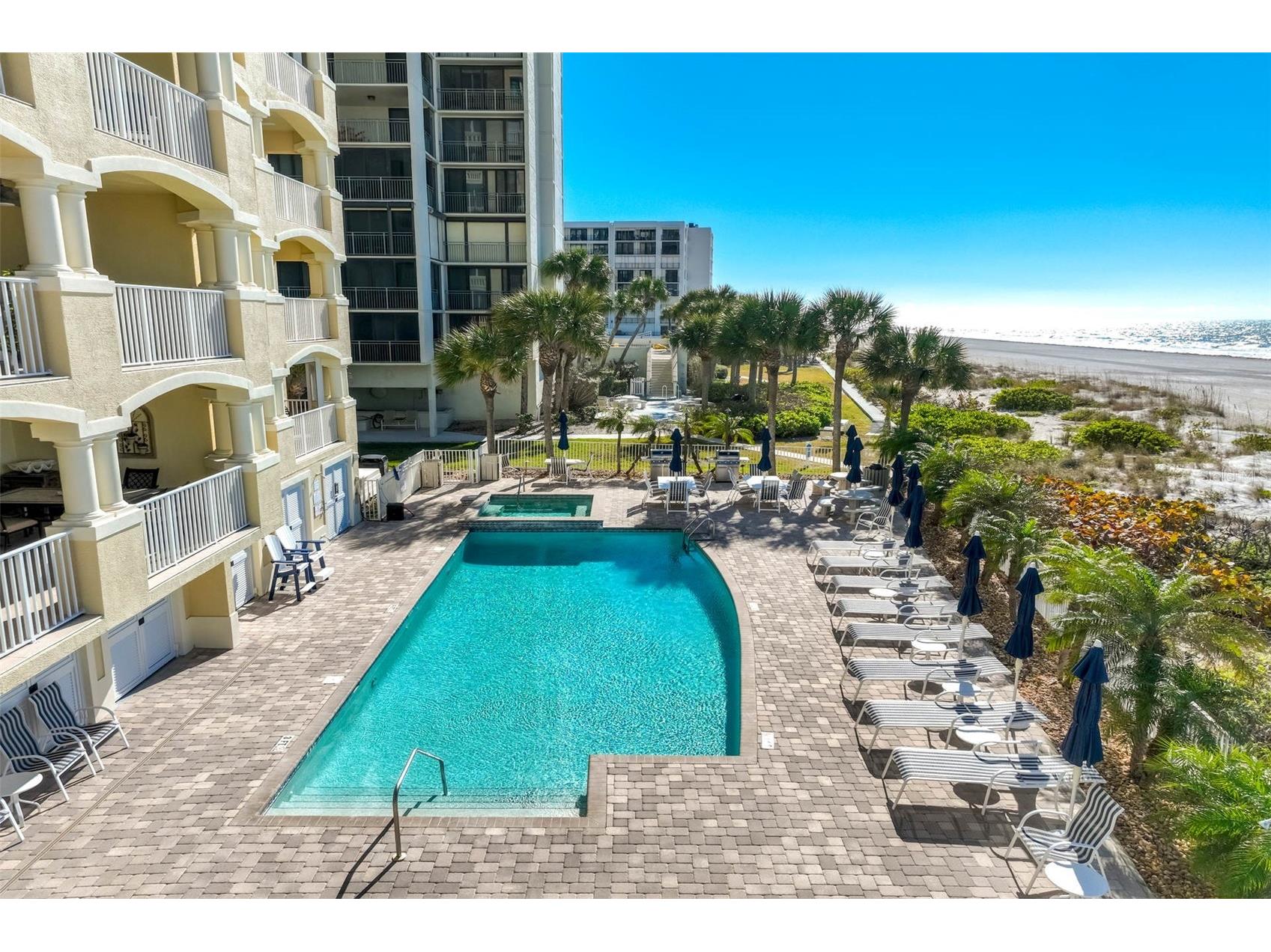 1370 Gulf Boulevard #403 Clearwater Beach FL 33767 TB8474557 image23