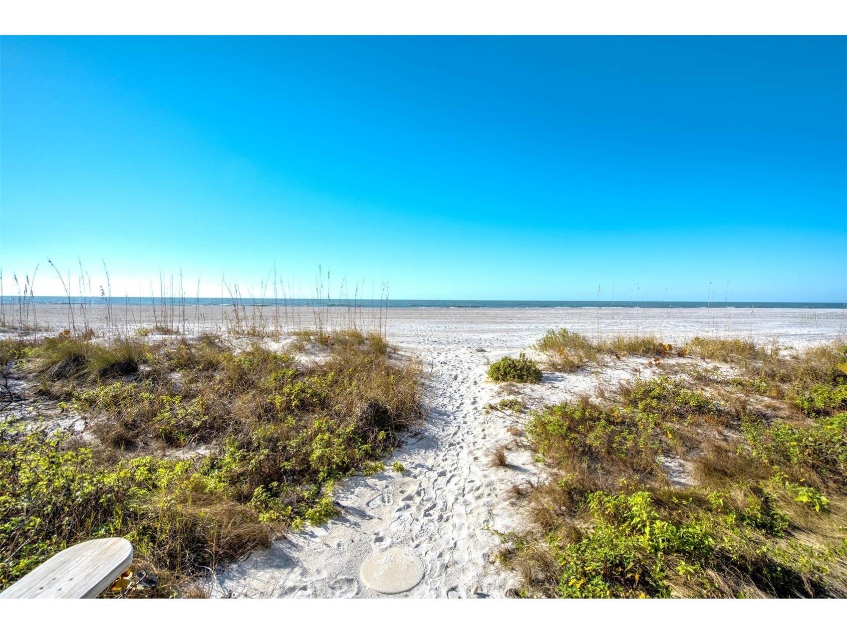 1370 Gulf Boulevard #403 Clearwater Beach FL 33767 TB8474557 image27