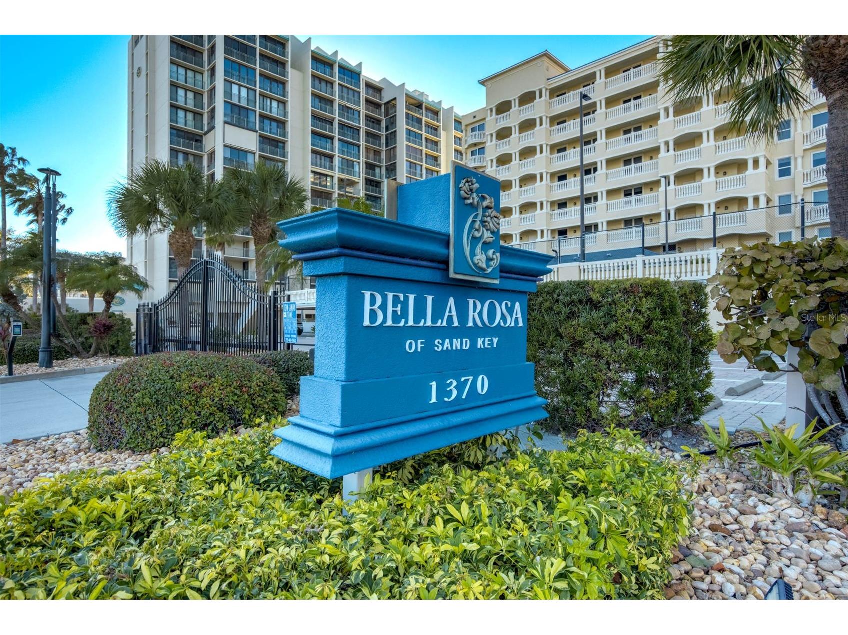 1370 Gulf Boulevard #403 Clearwater Beach FL 33767 TB8474557 image30