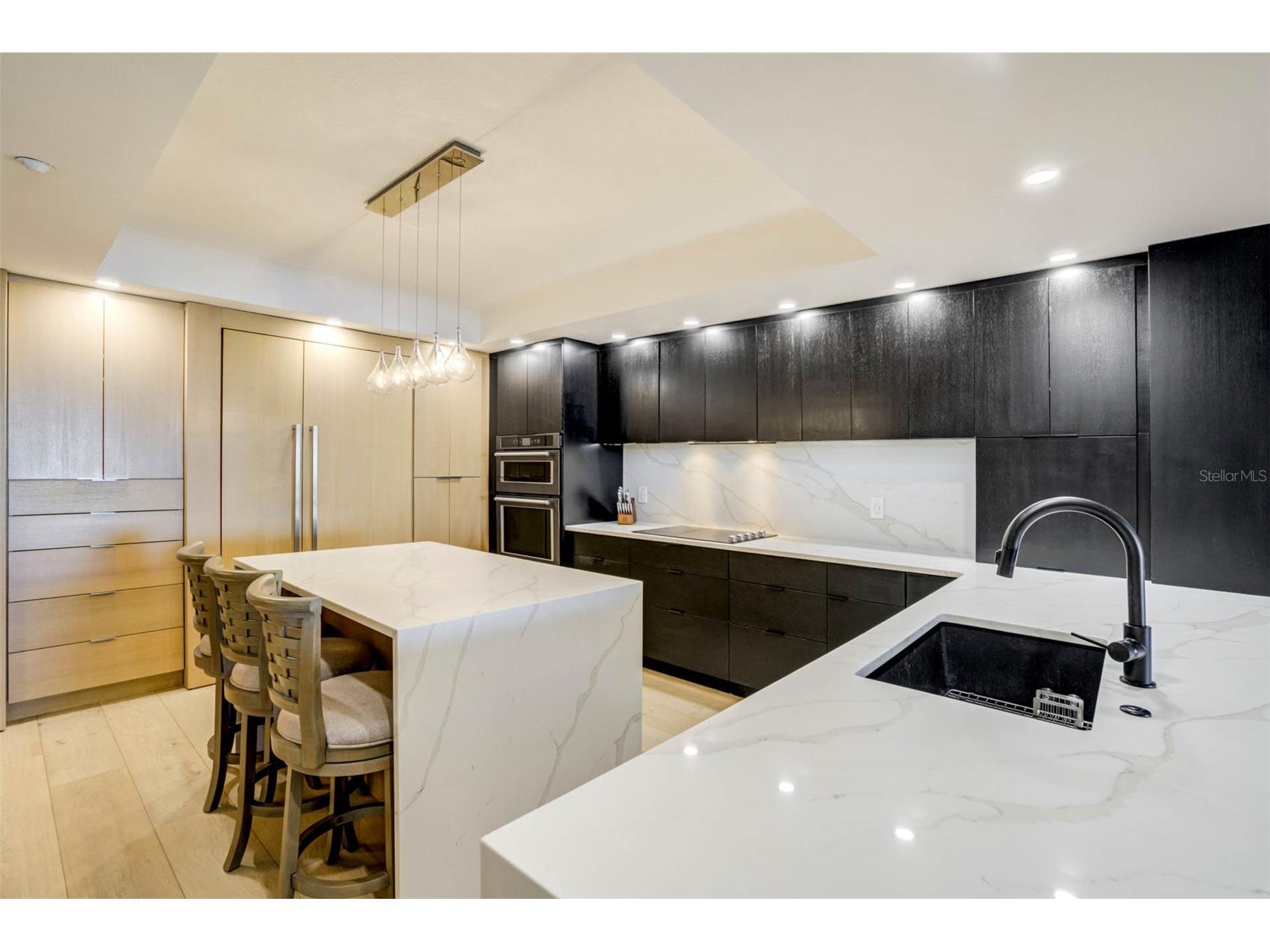 1370 Gulf Boulevard #403 Clearwater Beach FL 33767 TB8474557 image4