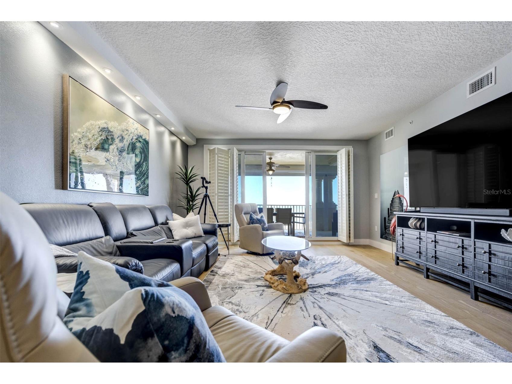 1370 Gulf Boulevard #403 Clearwater Beach FL 33767 TB8474557 image6