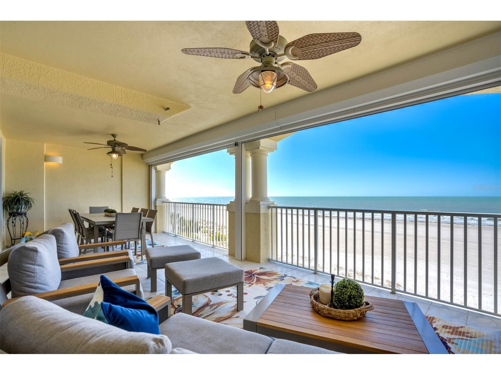 1370 Gulf Boulevard #403 Clearwater Beach FL 33767 TB8474557 image7