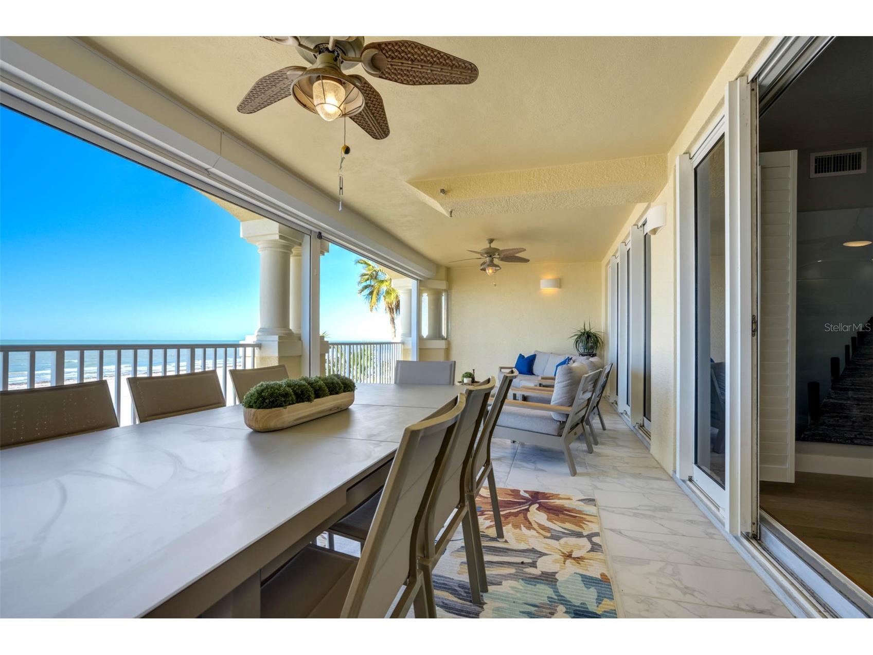 1370 Gulf Boulevard #403 Clearwater Beach FL 33767 TB8474557 image8